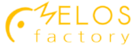 MELOSfactory Logo